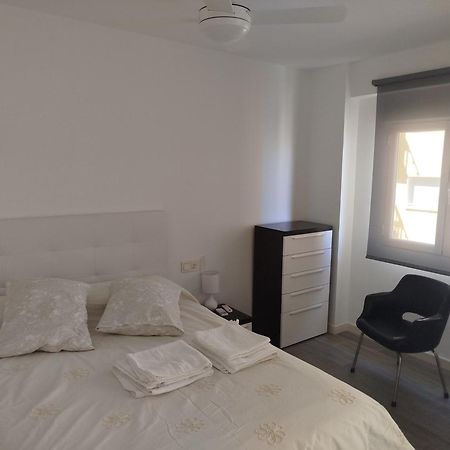 Apartament Bellalona Grenada Zewnętrze zdjęcie