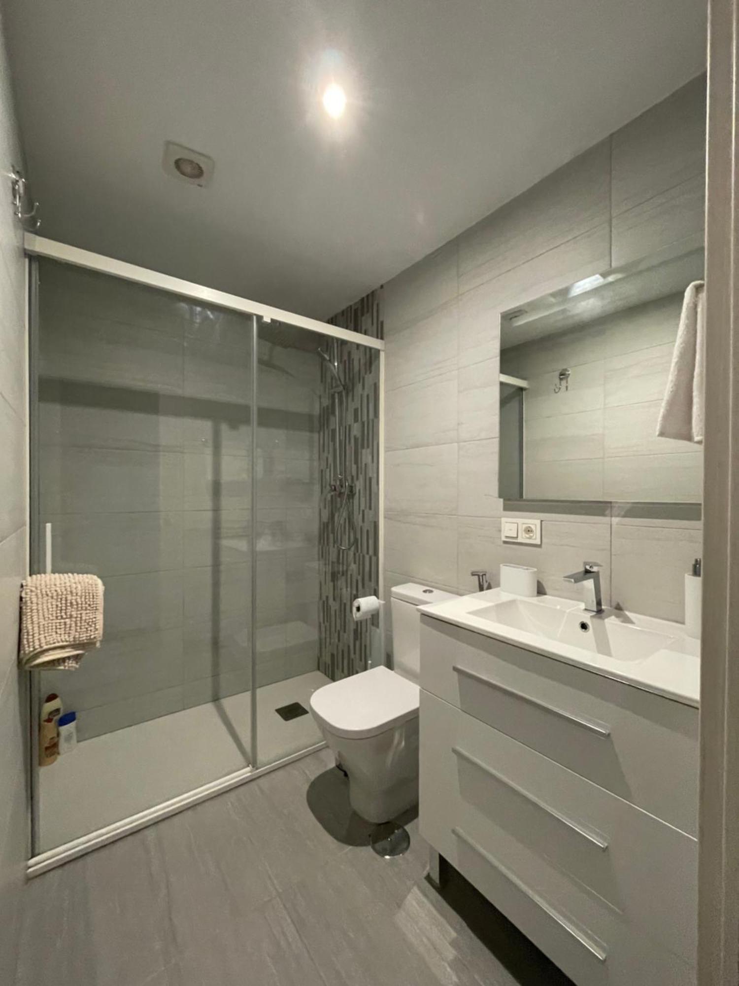 Apartament Bellalona Grenada Zewnętrze zdjęcie