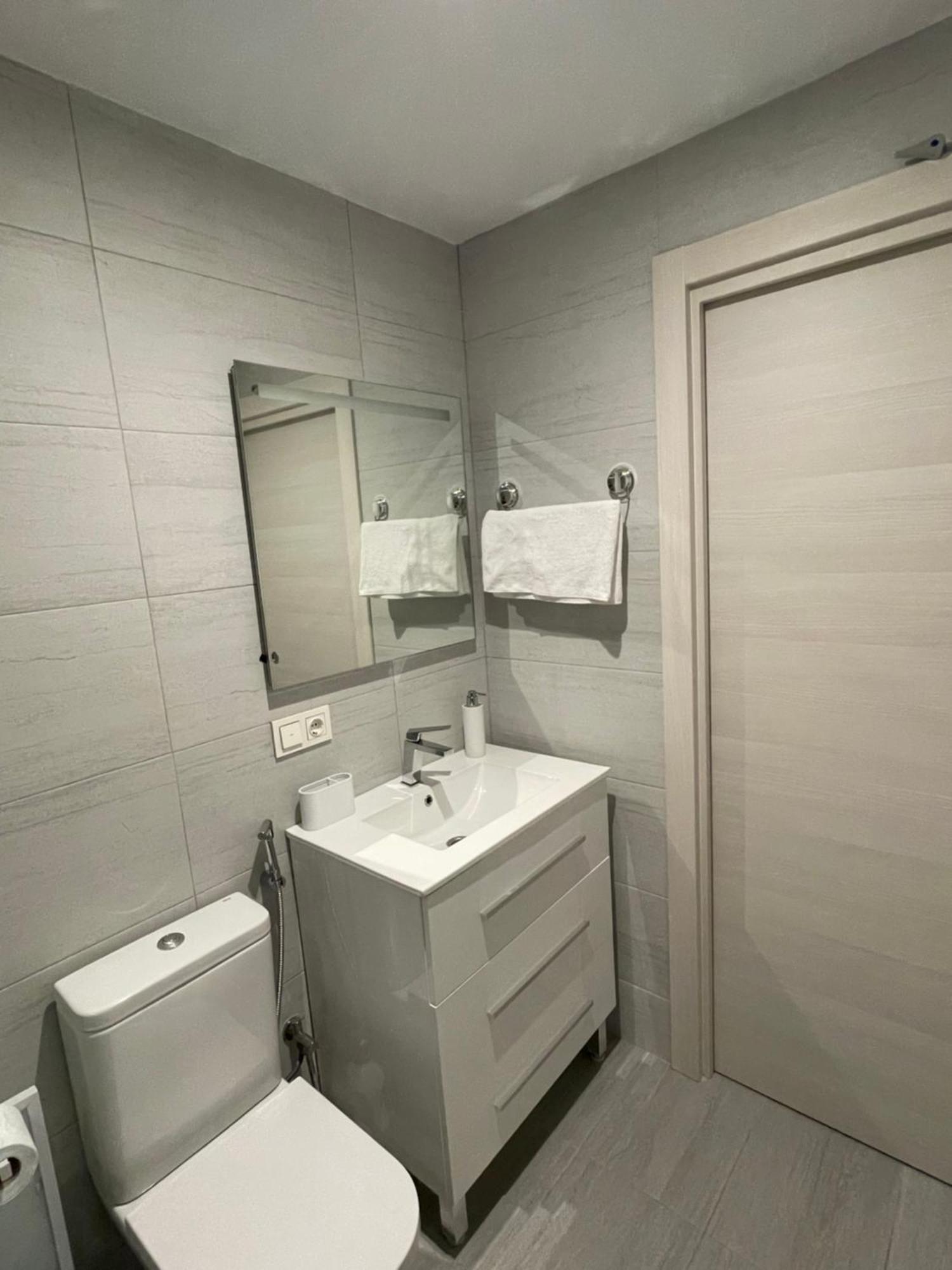 Apartament Bellalona Grenada Zewnętrze zdjęcie