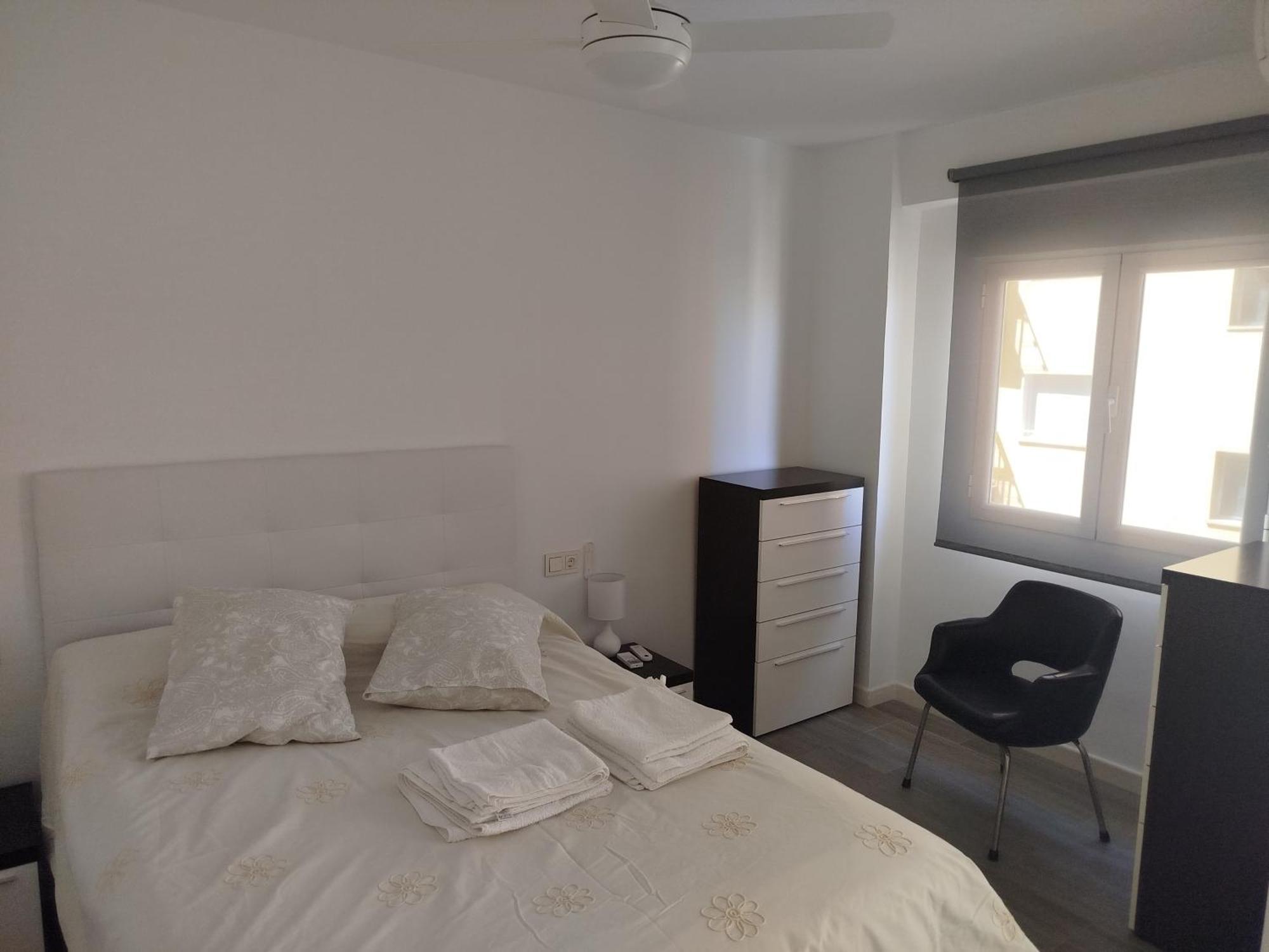 Apartament Bellalona Grenada Zewnętrze zdjęcie