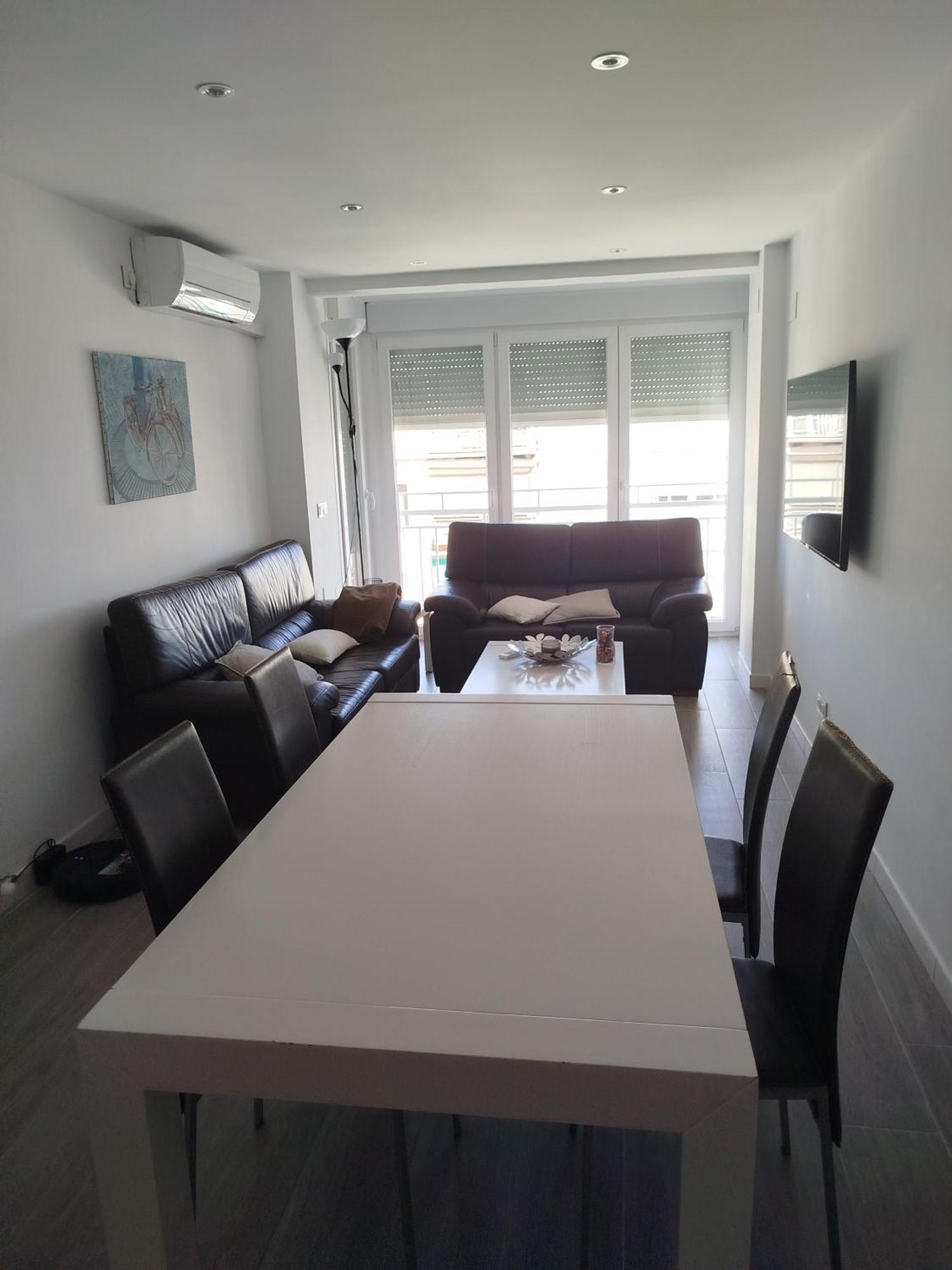 Apartament Bellalona Grenada Zewnętrze zdjęcie