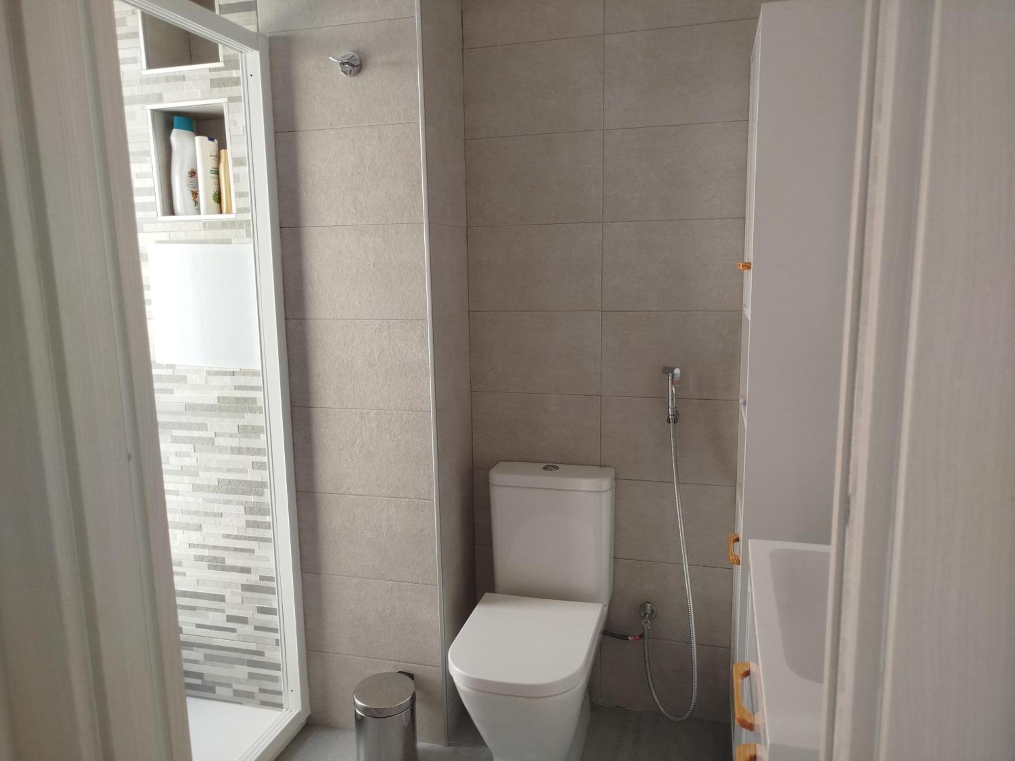 Apartament Bellalona Grenada Zewnętrze zdjęcie
